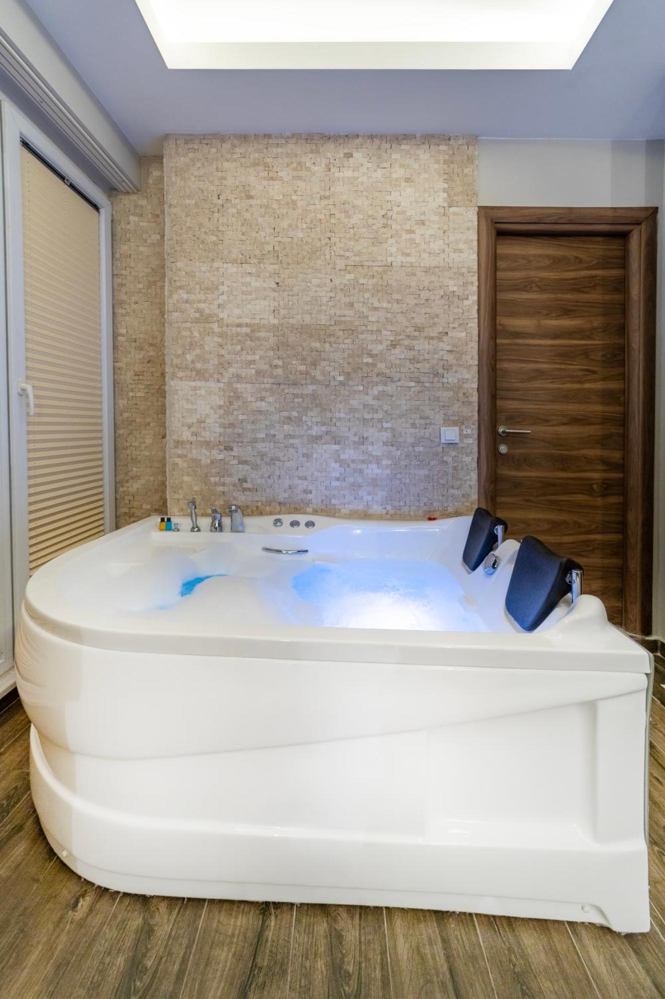 Beys Hotel Provincia di Istanbul